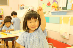 âã­ãã©-3